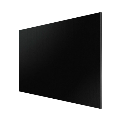Samsung The Wall IAB All-in-One 3840 x 2160 4K LED Video Wall (Titan Black) — Being Shipped