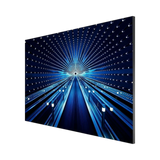 Samsung The Wall IAB All-in-One 3840 x 2160 4K LED Video Wall (Titan Black) — Being Shipped