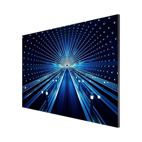 Samsung The Wall IAB All-in-One 3840 x 2160 4K LED Video Wall (Titan Black) — Being Shipped