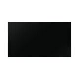 Samsung The Wall IAB All-in-One 3840 x 2160 4K LED Video Wall (Titan Black) — Being Shipped