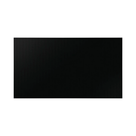 Samsung The Wall IAB All-in-One 3840 x 2160 4K LED Video Wall (Titan Black) — Being Shipped