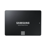 Samsung PM893 2.5" SATA 6Gb/s 1.92TB SSD — Being Shipped