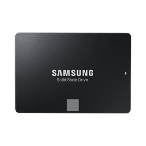 Samsung PM893 2.5" SATA 6Gb/s 1.92TB SSD — Being Shipped