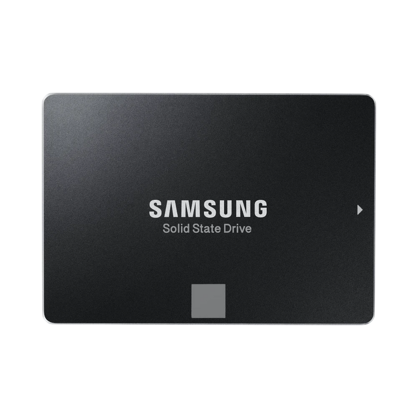 Samsung PM893 2.5" SATA 6Gb/s 1.92TB SSD — Being Shipped