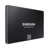 Samsung PM893 2.5" SATA 6Gb/s 1.92TB SSD — Being Shipped