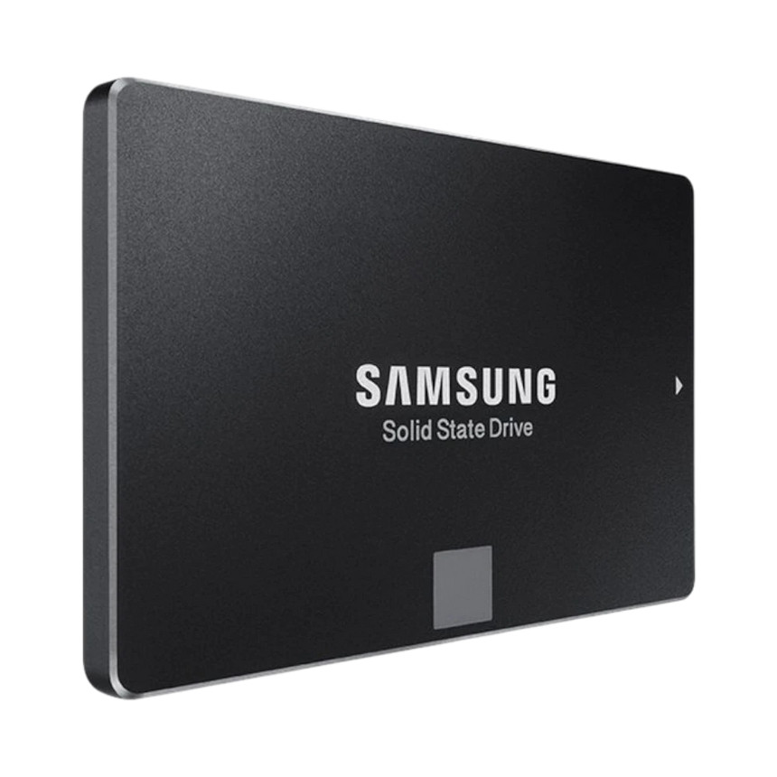 Samsung PM893 2.5" SATA 6Gb/s 1.92TB SSD — Being Shipped
