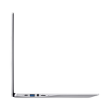 Acer Chromebook 315 15.6" Laptop, Intel Pentium N6000, 4GB RAM, 128GB eMMC — Being Shipped