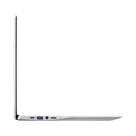 Acer Chromebook 315 15.6" Laptop, Intel Pentium N6000, 4GB RAM, 128GB eMMC — Being Shipped