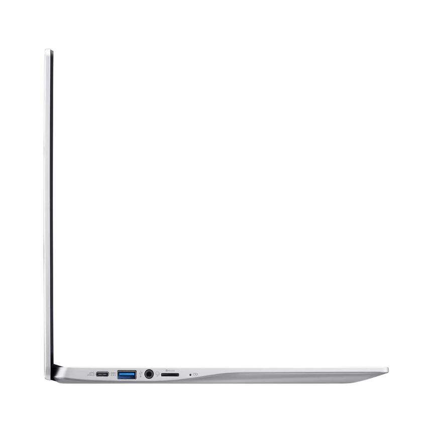 Acer Chromebook 315 15.6" Laptop, Intel Pentium N6000, 4GB RAM, 128GB eMMC — Being Shipped