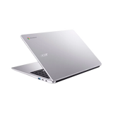 Acer Chromebook 315 15.6" Laptop, Intel Pentium N6000, 4GB RAM, 128GB eMMC — Being Shipped