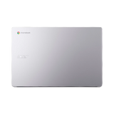 Acer Chromebook 315 15.6" Laptop, Intel Pentium N6000, 4GB RAM, 128GB eMMC — Being Shipped