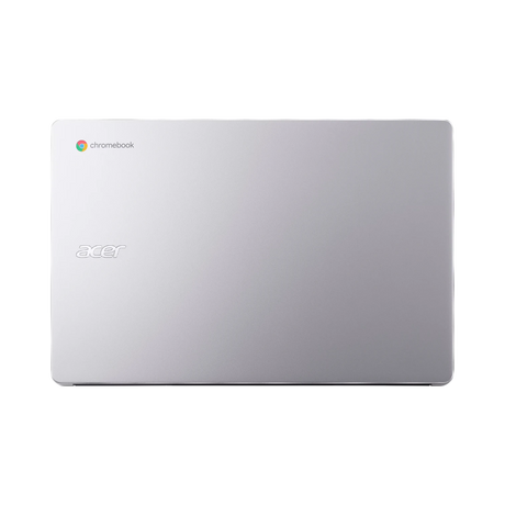 Acer Chromebook 315 15.6" Laptop, Intel Pentium N6000, 4GB RAM, 128GB eMMC — Being Shipped