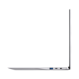 Acer Chromebook 315 15.6" Laptop, Intel Pentium N6000, 4GB RAM, 128GB eMMC — Being Shipped