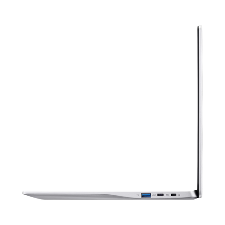 Acer Chromebook 315 15.6" Laptop, Intel Pentium N6000, 4GB RAM, 128GB eMMC — Being Shipped