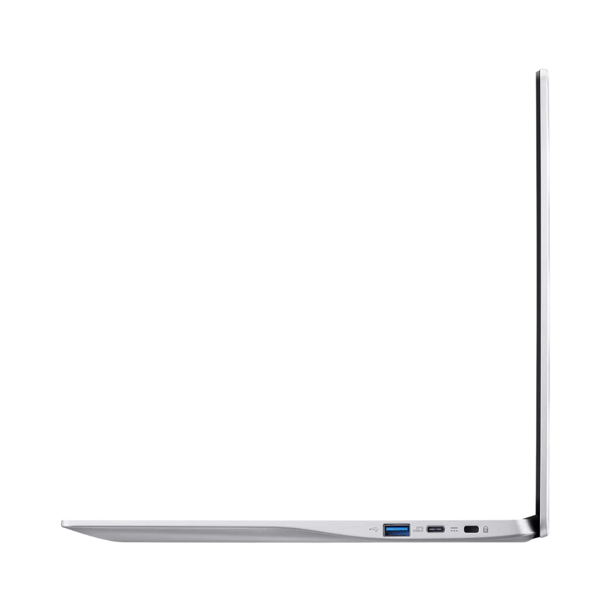 Acer Chromebook 315 15.6" Laptop, Intel Pentium N6000, 4GB RAM, 128GB eMMC — Being Shipped