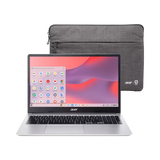 Acer Chromebook 315 15.6" Laptop, Intel Pentium N6000, 4GB RAM, 128GB eMMC — Being Shipped