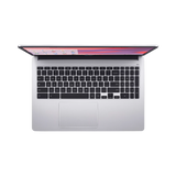 Acer Chromebook 315 15.6" Laptop, Intel Pentium N6000, 4GB RAM, 128GB eMMC — Being Shipped