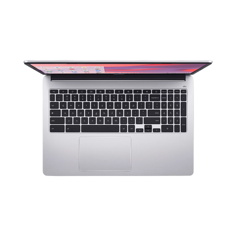 Acer Chromebook 315 15.6" Laptop, Intel Pentium N6000, 4GB RAM, 128GB eMMC — Being Shipped