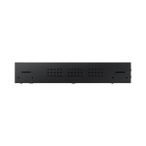 Samsung SBB-CS4B UHD 4K Signage Player Box — Being Shipped