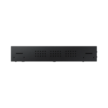 Samsung SBB-CS4B UHD 4K Signage Player Box — Being Shipped