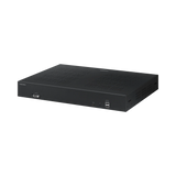 Samsung SBB-CS4B UHD 4K Signage Player Box — Being Shipped