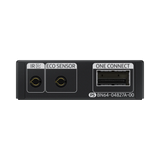 Samsung SBB-CS4B UHD 4K Signage Player Box — Being Shipped