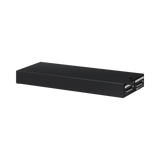 Samsung SBB-CS4B UHD 4K Signage Player Box — Being Shipped