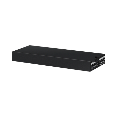 Samsung SBB-CS4B UHD 4K Signage Player Box — Being Shipped