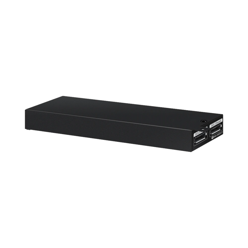Samsung SBB-CS4B UHD 4K Signage Player Box — Being Shipped