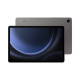 Samsung Galaxy Tab S9 FE 5G 10.9" Android Tablet, Exynos 1380, 6GB RAM, 128GB Storage — Being Shipped