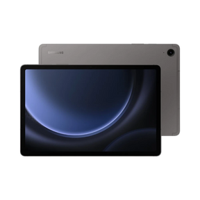 Samsung Galaxy Tab S9 FE 5G 10.9" Android Tablet, Exynos 1380, 6GB RAM, 128GB Storage — Being Shipped
