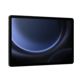 Samsung Galaxy Tab S9 FE 5G 10.9" Android Tablet, Exynos 1380, 6GB RAM, 128GB Storage — Being Shipped