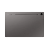 Samsung Galaxy Tab S9 FE 5G 10.9" Android Tablet, Exynos 1380, 6GB RAM, 128GB Storage — Being Shipped