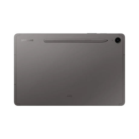 Samsung Galaxy Tab S9 FE 5G 10.9" Android Tablet, Exynos 1380, 6GB RAM, 128GB Storage — Being Shipped