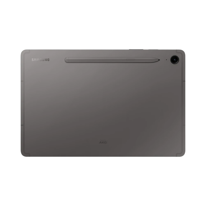 Samsung Galaxy Tab S9 FE 5G 10.9" Android Tablet, Exynos 1380, 6GB RAM, 128GB Storage — Being Shipped