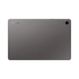 Samsung Galaxy Tab S9 FE 5G 10.9" Android Tablet, Exynos 1380, 6GB RAM, 128GB Storage — Being Shipped