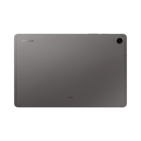Samsung Galaxy Tab S9 FE 5G 10.9" Android Tablet, Exynos 1380, 6GB RAM, 128GB Storage — Being Shipped