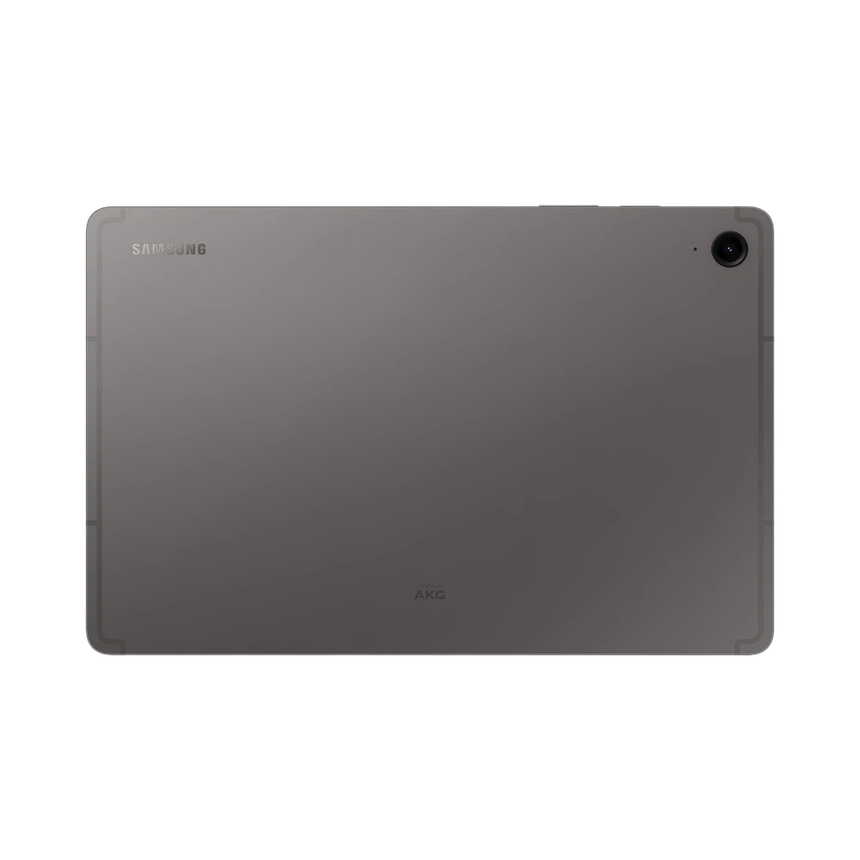 Samsung Galaxy Tab S9 FE 5G 10.9" Android Tablet, Exynos 1380, 6GB RAM, 128GB Storage — Being Shipped