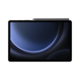 Samsung Galaxy Tab S9 FE 5G 10.9" Android Tablet, Exynos 1380, 6GB RAM, 128GB Storage — Being Shipped