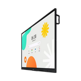 Samsung WA86F 86" 16:9 60Hz 4K UHD LCD Touchscreen Commercial Monitor — Being Shipped