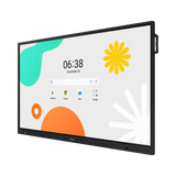 Samsung WA86F 86" 16:9 60Hz 4K UHD LCD Touchscreen Commercial Monitor — Being Shipped
