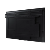 Samsung WA86F 86" 16:9 60Hz 4K UHD LCD Touchscreen Commercial Monitor — Being Shipped