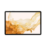 Samsung Galaxy Tab S8+ 5G 12.4" Android Tablet, 8GB RAM, 128GB Storage (Verizon) — Being Shipped