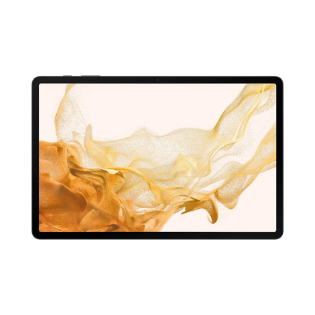 Samsung Galaxy Tab S8+ 5G 12.4" Android Tablet, 8GB RAM, 128GB Storage (Verizon) — Being Shipped