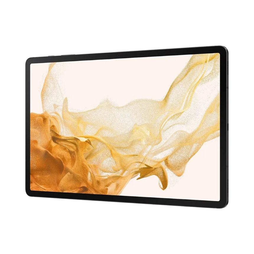 Samsung Galaxy Tab S8+ 5G 12.4" Android Tablet, 8GB RAM, 128GB Storage (Verizon) — Being Shipped