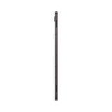 Samsung Galaxy Tab S8+ 5G 12.4" Android Tablet, 8GB RAM, 128GB Storage (Verizon) — Being Shipped