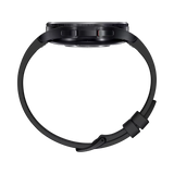 Samsung Galaxy Watch6 Classic Stainless Steel 47mm BT Smartwatch (Black) — Being Shipped