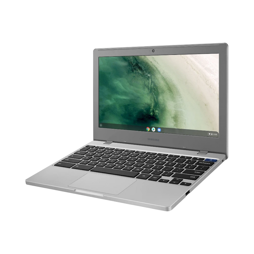 Samsung Chromebook 4 11.6" Notebook, Intel Celeron N4020, 4GB RAM, 16GB Flash Memory — Being Shipped