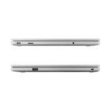 Samsung Chromebook 4 11.6" Notebook, Intel Celeron N4020, 4GB RAM, 16GB Flash Memory — Being Shipped