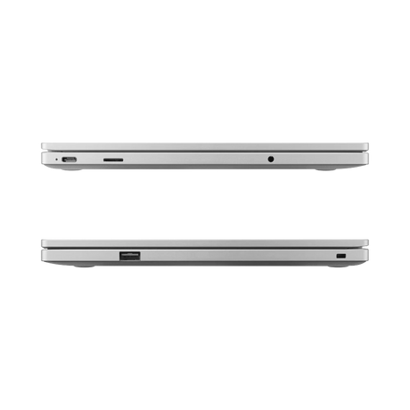 Samsung Chromebook 4 11.6" Notebook, Intel Celeron N4020, 4GB RAM, 16GB Flash Memory — Being Shipped